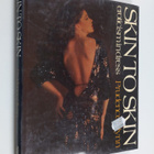 Prudence Glynn : Skin to skin : eroticism in dress - pikkukuva 1