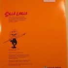 Poonah : Sillä Lailla 1999 kirja. - pikkukuva 2