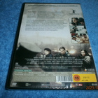 CHILDREN OF GLORY  uusi   DVD - pikkukuva 2