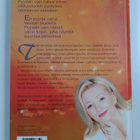 Hanna Ekola ym. : Valoa ja voimaa - pikkukuva 2