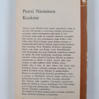 Keskitie : valikoima kiinalaista viisautta - pikkukuva 2