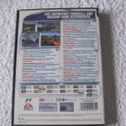 F1 CHAMPIONSHIP SEASON 2000 (PC CD_ROM) - pikkukuva 2