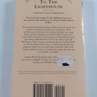 Virginia Woolf : To the lighthouse - pikkukuva 2