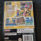 Mario Party 4 Gamecube CIB - pikkukuva 3