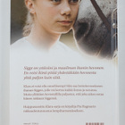 Pia Hagmar : Klara ja unelmien hevonen - pikkukuva 2