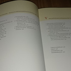 Tiedon valtakunnassa - Helsingin yliopiston kirjasto - pikkukuva 4