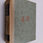 D. H. Lawrence : Sulkakäärme - pikkukuva 1