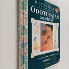 Sheila ym. Kitzinger : Odotusajan 280 päivää - pikkukuva 1