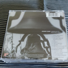 JOHNNY CASH American III: Solitary Man CD - pikkukuva 2