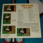 VELI-MATTI JÄRVENPÄÄ ~ 1- Ja 2-rivisellä ~ LP - pikkukuva 2