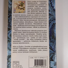 Doris Lessing : Eloonjääneen muistelmat - pikkukuva 2