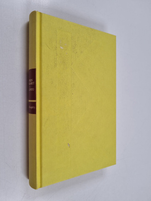 Antoine de Saint-Exupery : Siipien sankari ; Yölento