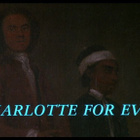 CHARLOTTE FOR EVER dvd 1986 Serge Gainsbourg - pikkukuva 5