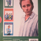 KYLLÄ ISÄ OSAA KOKO SARJA DVD - pikkukuva 2