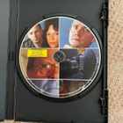 The debt DVD - pikkukuva 3
