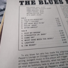 Otis Spann The Blues Never Die! - pikkukuva 2