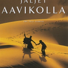 Jäljet aavikolla (2006) Eric Valli -elokuva - pikkukuva 1