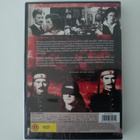 ROSA LUXEMBURG DVD *** UUSI *** - pikkukuva 2
