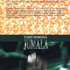 Tommy Tenney : Tähtäimessä Jumala - pikkukuva 2