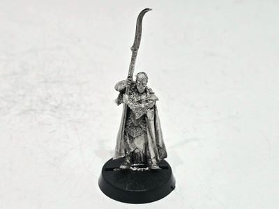 LOTR - Gil Galad [H18]
