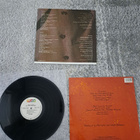 Phil Collins – No Jacket Required LP - pikkukuva 3