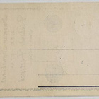 Suomen Suurkisojen virallinen juhlapostikortti 1947 - pikkukuva 2