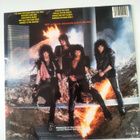 Kiss -  Animalize - pikkukuva 2