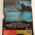DVD: Apinoiden Planeetta (Planet of the Apes) Sleeve - pikkukuva 2