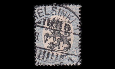 121AW1 o M-17 3 mk (14¼:14) W1 (1925)