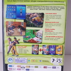 The Sims Triple Deluxe - PC CD-ROM peli - pikkukuva 5