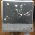 Tuomari Nurmio & Korkein oikeus 2LP - pikkukuva 2