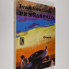 Ivan Southall : Pensaspalo - pikkukuva 1
