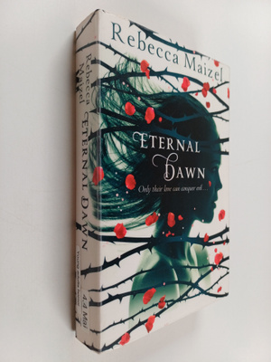 Rebecca Maizel : Eternal dawn
