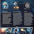 SCI-FI COLLECTION ATLANTIC FILM	(33 212)	-FI-	DVD	(3)		3 mov - pikkukuva 2