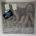 DEATHSPELL OMEGA - DROUGHT M-/M- 12" MINI-ALBUM - pikkukuva 1