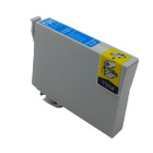 Epson T1302 mustekasetti, syaani – tarvike, premium - pikkukuva 2