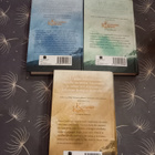 Philip Pullman: Universiumien tomu 1-3, koko sarja - pikkukuva 2