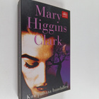 Mary Higgins Clark : Kuu paistaa haudallesi - pikkukuva 1