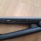 Remington hiustensuoristin, käyttämätön - pikkukuva 2
