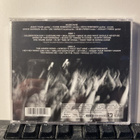 JIMMY PAGE & THE BLACK CROWES: Live At The Greek, CD x 2 - pikkukuva 2