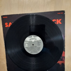 Satsanga Rock - pikkukuva 4