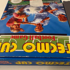 Tecmo cup Football Game - pikkukuva 5