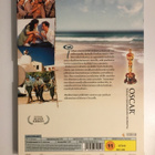 Mediterraneo (1991) Oscar-voittaja: Paras ulkomainen elokuva - pikkukuva 2