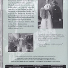 Toukokuun taika (DVD) - pikkukuva 2