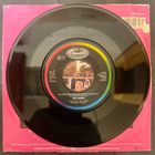 TINA TURNER: We Don't Need Another Hero (7" SINGLE) - pikkukuva 3