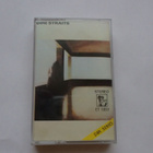 C- kasetti 3 kpl, QUEEN, DIRE STRAITS, BOB DYLAN - pikkukuva 5
