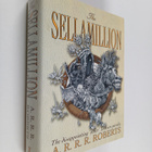 A. R. R. R. Roberts : The sellamillion - pikkukuva 1