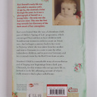 Kari Rosvall : Nowhere's Child - pikkukuva 2