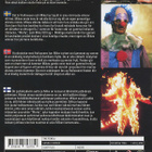 The Fear 2 : Halloween Night - DVD - pikkukuva 2
