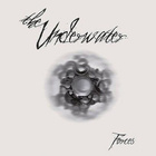 { the underwater - forces } - pikkukuva 1